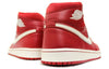Air Jordan 1 Retro High 'Gym Red' 555088-601