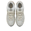 New Balance 1906R 'Beige' M1906RJA