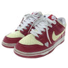 (WMNS) Nike Dunk Low 'Valentines Day' 309324-611