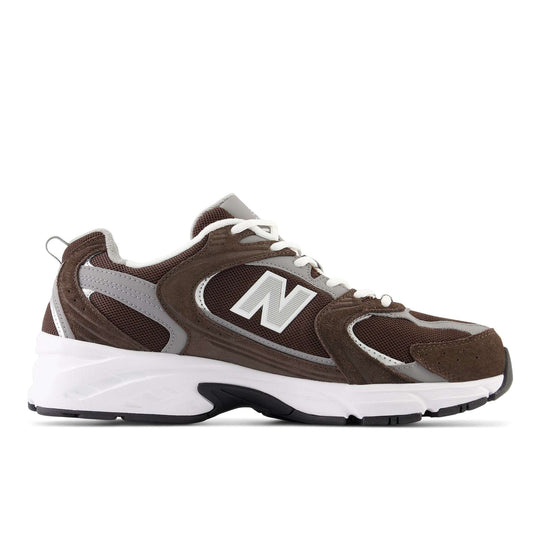 New Balance 530 'Rich Earth' MR530CL