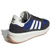 adidas SL 72 'Royal Blue Off White Core Black' IH5560