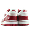 (WMNS) Nike Dunk Low 'Valentines Day' 309324-611