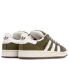 adidas Campus 00s Shoes 'Green White' IF8767