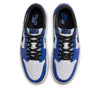 Air Jordan 1 Retro Low OG 'Game Royal' CZ0790-140