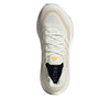 (WMNS) adidas Ultraboost Light 'Beige White' ID3318