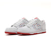 (WMNS) Nike Dunk Low '4th of July' 311369-111