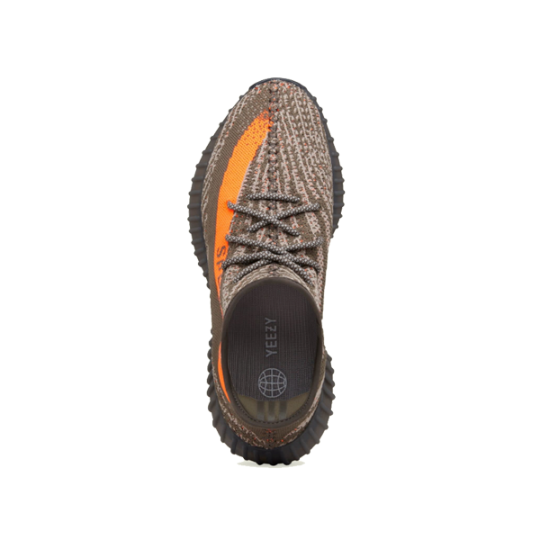 adidasYeezy Boost 350 V2 'Carbon Beluga'