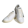 adidas Stan Smith Highsnobiety 'Paris' IE2530