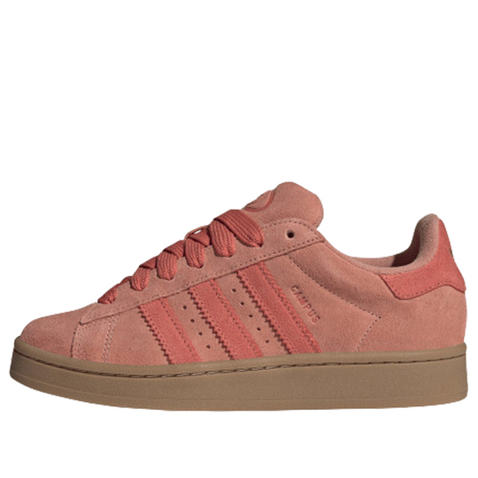 (WMNS) adidas Campus 00s 'Wonder Clay' IE5587