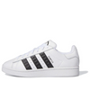 adidas Campus 00S 'White Black' ID7938