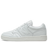 New Balance 480 'White' BB480LWW