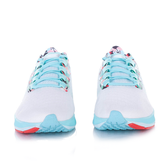 (WMNS) Nike Air Zoom Pegasus 37 'Off White Multi' DD5511-141