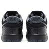 Nike Dunk Low 'Ducks of a Feather Black University of Oregon PE' HV1470-001