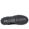 Nike Dunk Low 'Ducks of a Feather Black University of Oregon PE' HV1470-001