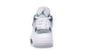 Air Jordan 4 Retro 'Oxidized Green' FQ8138-103