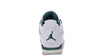 Air Jordan 4 Retro 'Oxidized Green' FQ8138-103