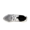 adidas Ultraboost 1.0 'White Black' IH4924