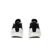 adidas Ultraboost 1.0 'White Black' IH4924