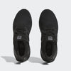 (WMNS) adidas UltraBoost 1.0 'Triple Black' HQ4204