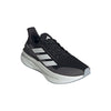 adidas Ultraboost 5X 'Core Black White Carbon' IH3110