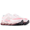 New Balance Abzorb 2000 'Rose Sugar' U2000PBC