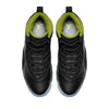 Air Jordan 10 Retro 'Venom' 310805-033