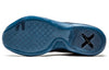 NikeKobe 10 Elite 'Fade To Black 'Dk Obsidian Dk Obsidian'