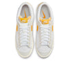 NikeBlazer Low Pro Club 'University Gold'