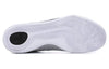 NikeKobe 9 Premium HTM 'Milan - Wolf Grey'