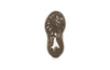 adidas(TD) Yeezy Boost 380 Infant 'Mist Non-Reflective'