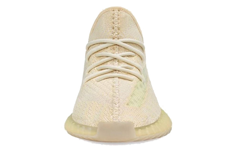 adidasYeezy Boost 350 V2 'Flax'