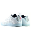 NikeKobe 11 Elite Low 4KB 'Pale Horse'