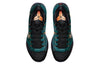 NikeKobe 10 Elite 'Drill Sergeant'