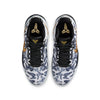 Nike(GS) Kobe 8 Protro 'Mambacita'