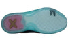 Nike(GS) Kobe 10 '5AM Flight'