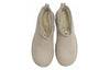 UGG(WMNS) Classic Ultra Mini Platform 'Goat'