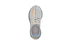 adidas(PS) Yeezy Boost 350 V2 Kids 'Israfil'