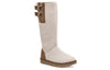 UGG(WMNS) Classic Tall Boot