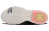 NikeKobe 10 Elite 'Rose Gold'