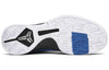 NikeZoom Kobe 5 'Miles Davis'