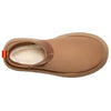 UGG(WMNS) Classic Mini Dipper 'Chestnut'