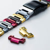 CASIOG-Shock Full Metal 'Gold'
