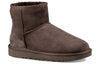 UGG(WMNS) Classic Mini II Boot Chocolate