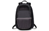 NikeHayward 2.0 Backpack 'Black Teal'
