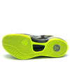 NikeKobe 8 System 'Grey Camo Volt'