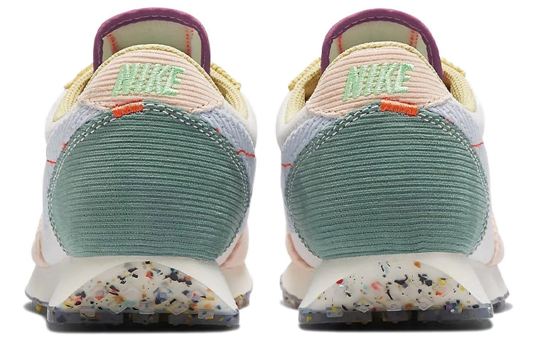 Nike(WMNS) Daybreak 'Corduroy - Sail'