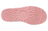 UGGx Madhappy Classic Ultra Mini 'Petal'