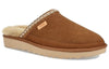 UGGTasman Slip On Fleece Lined Slippers