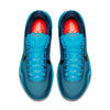 NikeKobe X EP Blue 10 'Blue Lagoon'