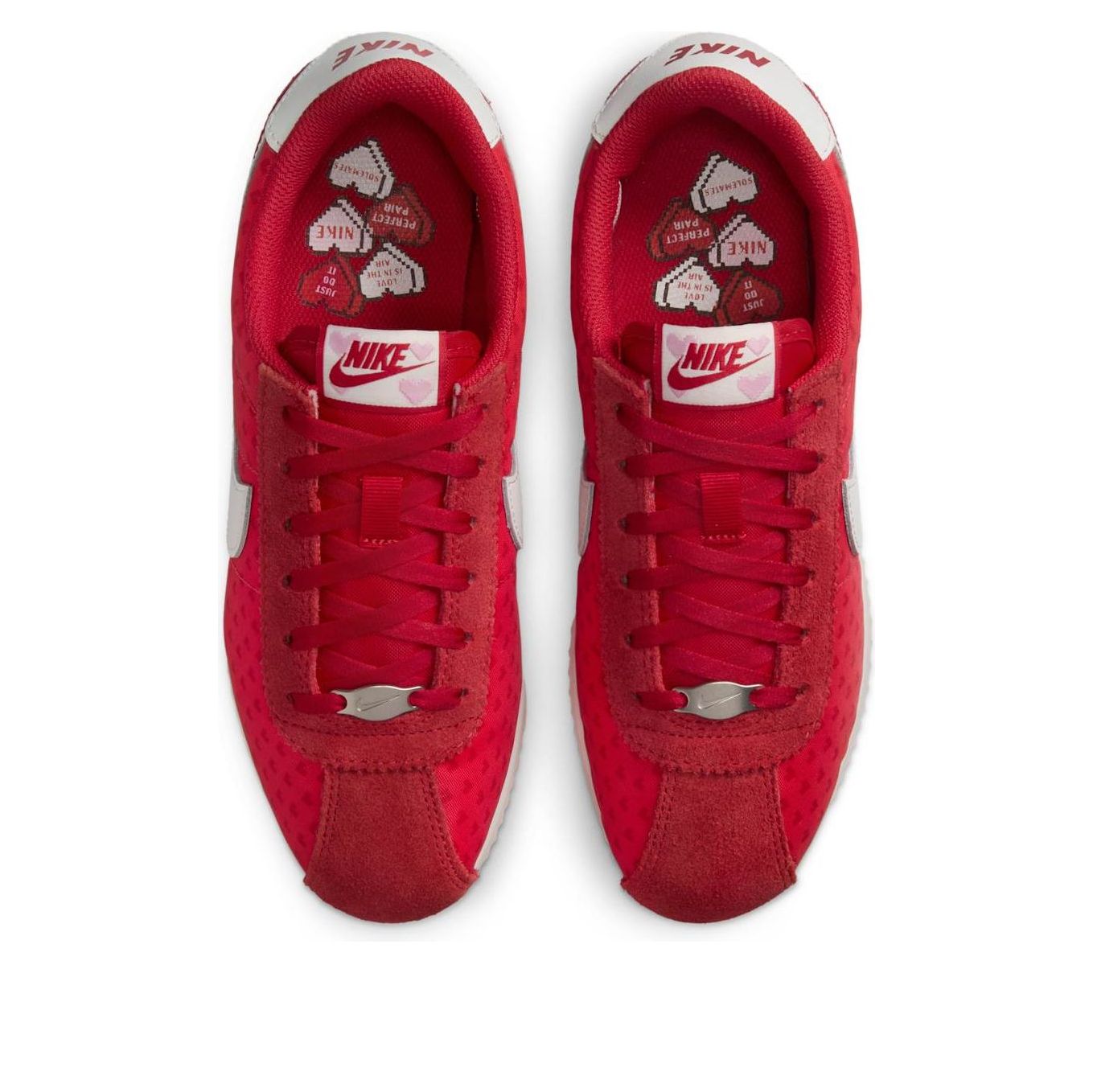 Nike(GS) Cortez 'Valentine's Day'